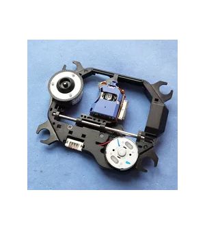 New with Mechanism DVD Laser Lens