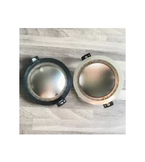 Aftermarket Diaphragm 2PCS