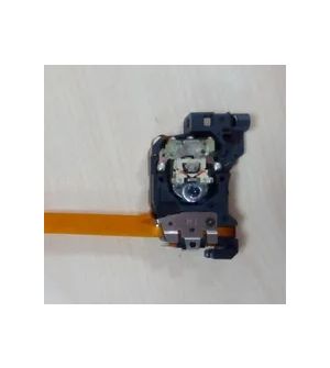 Optical Laser Unit Head Assy CD Pro Pickups
