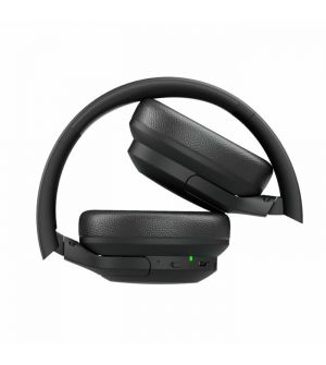 Active Noise Cancelling Headphones, VR Headsets with Smart Tech.